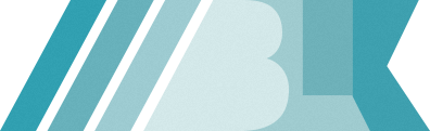 BLIX